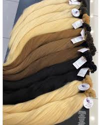 Wigs Hair Hairpiece Studs Tulle Hair Peruk Sac Postis Citcit Tulperuk Hair Toupee Hair Hairpiece Sn Hair Pieces Model Hair Wig Hairstyles