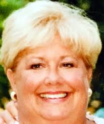 Emily Johnson Obituary