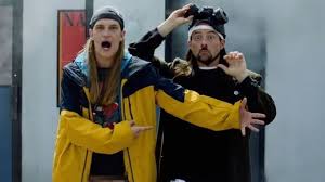 Since then, jason statham has starred in several action and heist movies like 'the italian job', 'the mechanic', 'crank' and 'spy'. The New Jay And Silent Bob Movie Will Be Screened In Orlando Blogs