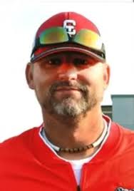 Obituary information for Aaron Fowler