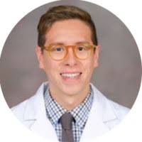 40+ "Limón)" profiles