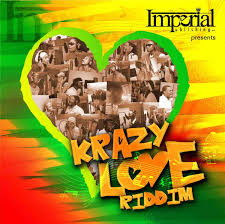 Creepshots young girls / we need to campaign for new laws, better police training and support victims. Krazy Luv Riddim Various Artists Krazy Luv Riddim