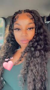 💋💋💋NO BARS ‼️#fypシ