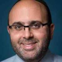 Jonathan (Yoni) Cohen