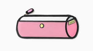 Fakus Pencil Case Collection Tricks The Eye Pencil Case Cartoon Bag Everyday Handbag
