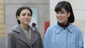 Il Paradiso delle Signore, le trame dal 6 al 10 dicembre 2021 | TV Sorrisi  e Canzoni