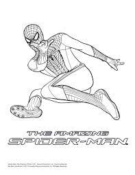 You want to see all of these spiderman, superhero coloring pages. Spider Man Coloring Pages Walmart