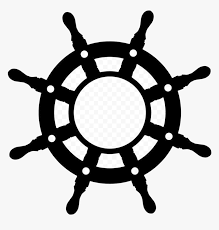 Check spelling or type a new query. Ship Wheel Steering Background Clipart Boat Transparent Clipart Ship Steering Wheel Hd Png Download Transparent Png Image Pngitem