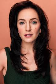 Modern Love" The Night Girl Finds a Day Boy (TV Episode 2021)