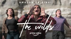 See more of demain nous appartient on facebook. The Wilds La Serie Amazon Prime Video Aura T Elle Une Saison 2 Cineseries