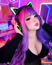 Lestplaykitty aka letsplaykitty Nude Leaks OnlyFans Photo #12 - Faponic