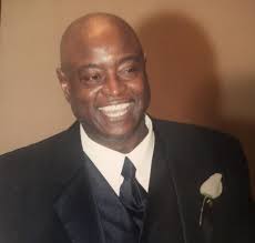 TONEY JOHNSON Obituary (1949