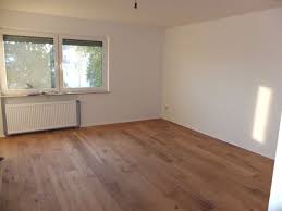 Sind sie auf der suche nach einer wohnung zum mieten? 2 Zimmer Wohnung Zu Vermieten 70806 Kornwestheim Baurstr 14 Mapio Net