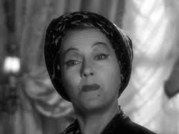 Sunset Boulevard (75th Anniversary Trailer)