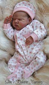 Check spelling or type a new query. Clearance Reborn Dolls Online