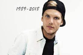Dj avicii performs onstage during rolling stone live sf with talent resources on february 7, 2016. Rip Avicii In Loving Memory Home Facebook