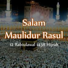 S pergi meninggalkan nabi ishaq a. Biografi Dan Sejarah Nabi Muhammad Saw Almukhlisin