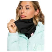 Collo Snowboard Donna Blizzard ROXY