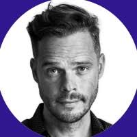 Mj-Lel Tegan Moore Email & Phone Number