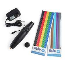 3doodler 3d Printing Pen 3d Printing Pen 3d Pen Art 3doodler