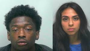 BCSO: Vigilant patrol techniques lead to drug arrest