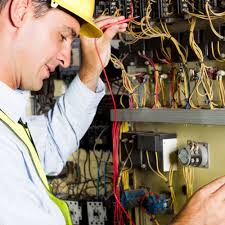 THE BEST 10 LIGHTING STORES near ESSEX JUNCTION, VT