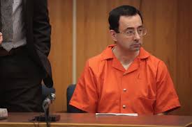 Usa gymnastics tried to silence top athletes after they reported being molested by team doctor larry nassar and as they pushed to meet with law enforcement officials, the gymnasts and their family. Usa Gymnastics Establish Assistance Fund In Wake Of Sexual Abuse Scandal