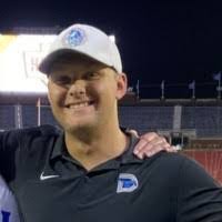 Sandra Ogilvie's Instagram, Twitter & Facebook