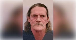 Rayford Dale Franklin Obituary (2023)