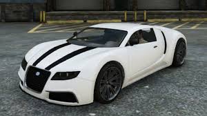 Pin By Aiden Pearce On Gry Gta Cars Gta Gta 5
