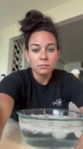 Lindsay Wright (@lindsaykempski)