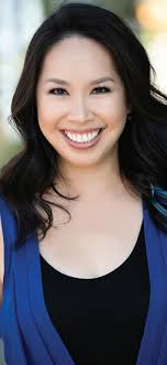 Vegas Prime Magazine