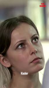 Kader Filmi Uğur Anne