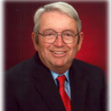 Remembering Don C. Hendrix