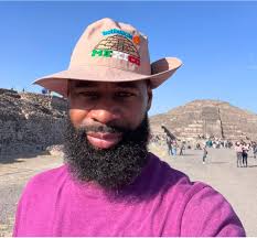 👍🏽💙 Born in the 1950's Born in the 1960's Born in the 1970's Born in the  1980's Born in the 1990's Born in the 2000's