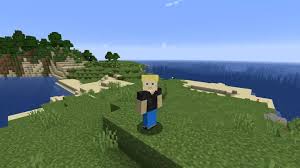 This list contains minecraft bedrock servers compatible with all minecraft pe releases, including mobile (android & ios), play station (ps4 & ps5), xbox (one, series s & series x), windows 10 and windows 10 mobile. Hive Mind Smp Paper 1 17 Datapacks Discord Hermitcraft Like Mature 16 Minecraft Server