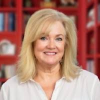 Debbie Dodson, Dodson Communications