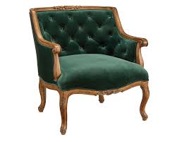 Magnolia Home Bloom Accent Chairs Accent Chairs Upholstered Accent Chairs Furniture