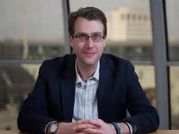 Stream tracks and playlists from christopher lawrence on your desktop or mobile device. Christopher Handscomb Mckinsey Company