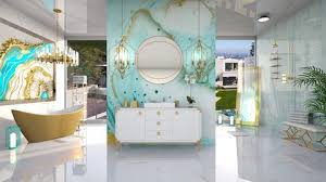 Create great 3d interiors online & get inspired by millions of other 3d rooms created by the roomstyler community. Bkr3ef7spfh4pm