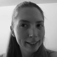 Stephanie Ivankovich-Shy