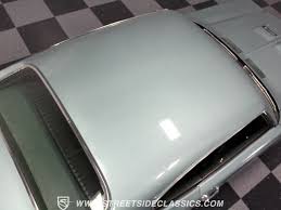 Image result for Silver Fern 1971 Buick