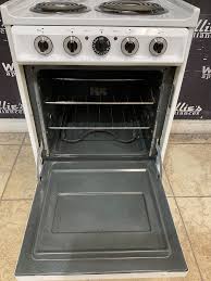 Image result for Tappan White 1983 Tappan