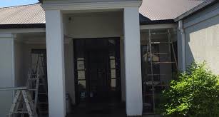 He lied about the quality of the paint he was supposed to use. Painter Wishart 4122 Qld Done Right Painting Qld Service Com Au