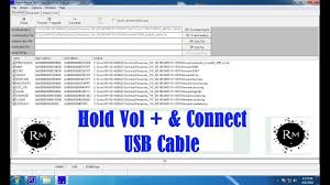How to Download Panasonic t41 firmware ...