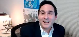 Meet the Candidates for Manhattan Borough President