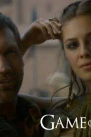  Talitha Luke Eardley Talitha Luke Eardley Roli V Serialah Foto Novosti Video Serialy S Uchastiem Lostfilm Tv