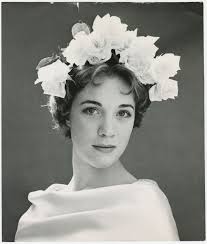 National Portrait Gallery