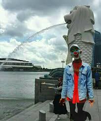 Dengan mimik muka serius semua orang pikir dia sombong, tapi ternyata cowok imut dan manis ini sangat ramah sekali. Wahyu Gunawan Wahyu Wahyu Gunawan Pbb Wahyu Art Cowok Ganteng Di Bandung Cowok Keren Di Bandung Cwo Keren Bandung Cwo Ganteng Bandung Art Hats Hard Hat