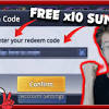 You can also check out gaming dan's video on the newest working codes and. Https Encrypted Tbn0 Gstatic Com Images Q Tbn And9gct6b Z1wvwsknpk4ojk9cvnporqoz2n Wrj2najnbkg8kanu 0 Usqp Cau